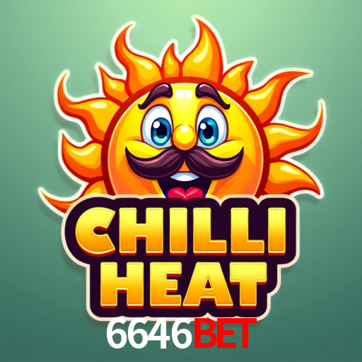 Sports Statistics 6646bet