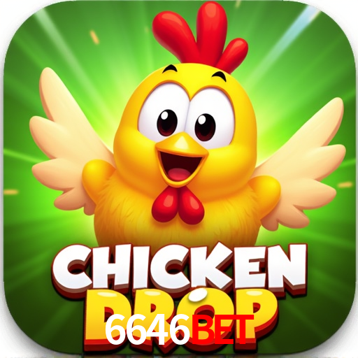 Football Betting 6646bet