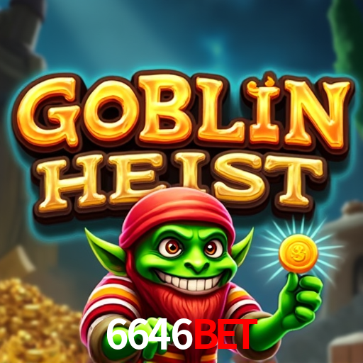 Quick Registration 6646bet