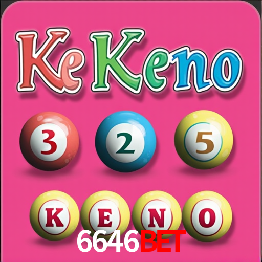 Spaceman Game 6646bet