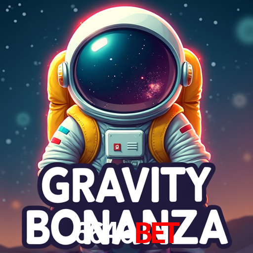 Games Directory 6646bet