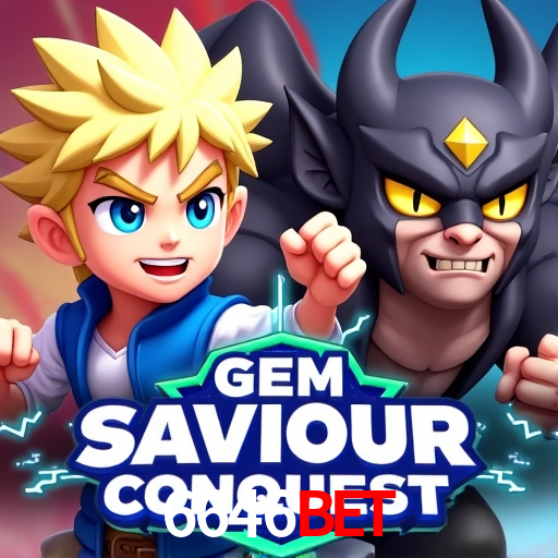 Experiência VIP 6646bet