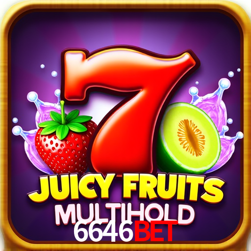 Account Benefits 6646bet