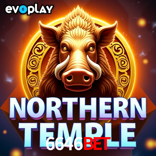 Game Statistics 6646bet