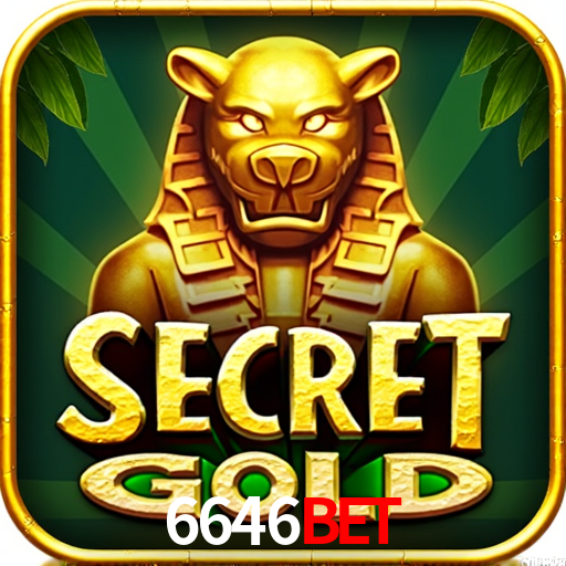 Crash Games Statistics 6646bet