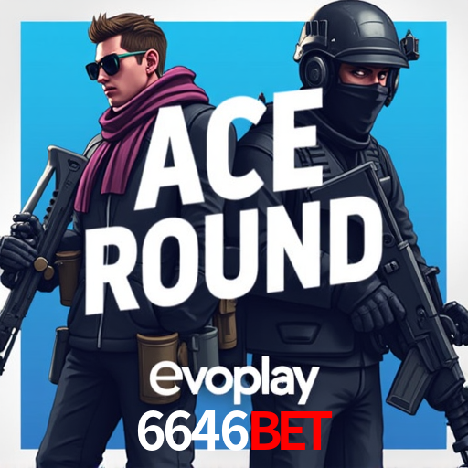 Secure Login 6646bet