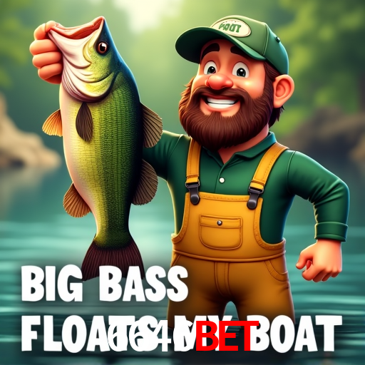 Crash Games Strategies 6646bet