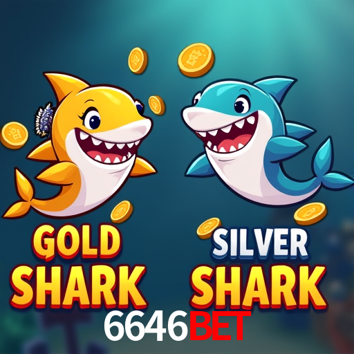 Game Providers 6646bet