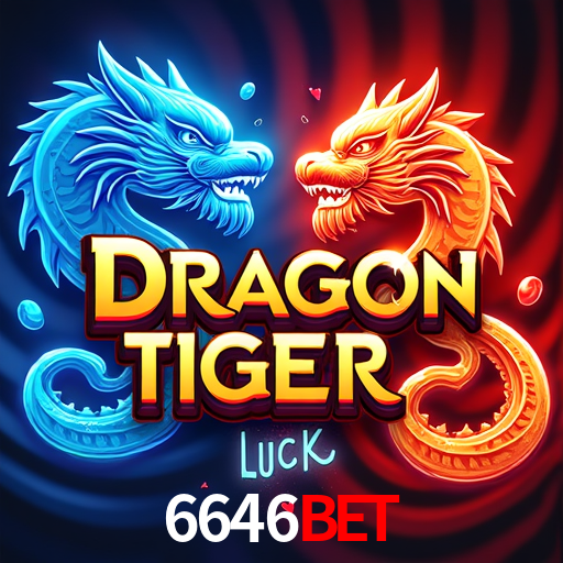 Aviator Game 6646bet