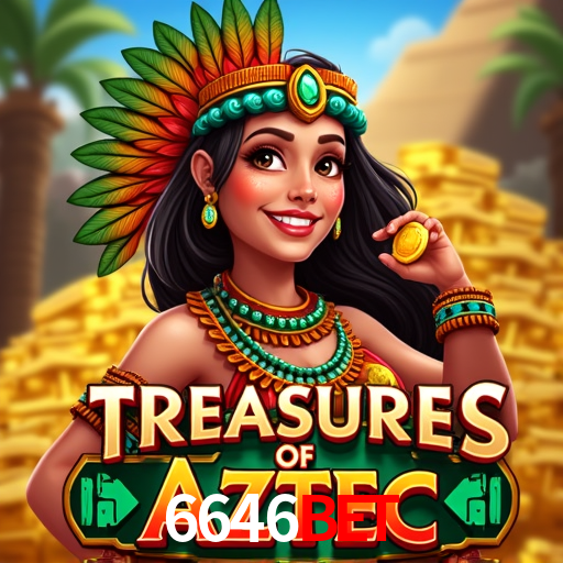 Security Systems 6646bet