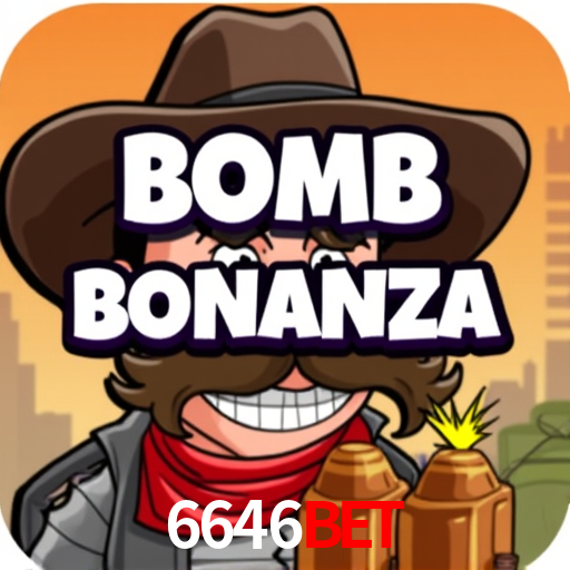 Tennis Betting 6646bet