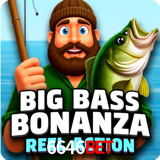 API Integration 6646bet