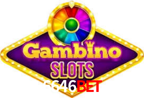 Exclusive Games 6646bet