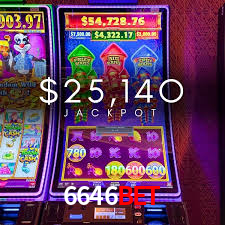 Programa VIP 6646bet