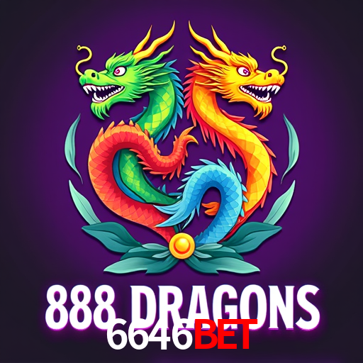 Responsive Design 6646bet