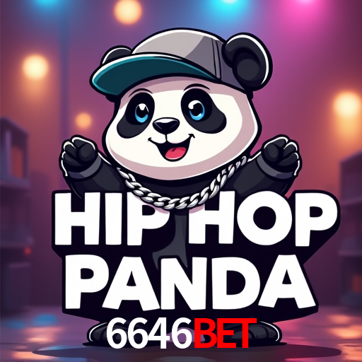 Bonus Features 6646bet