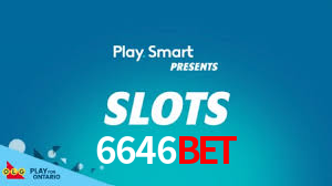 Daily Bonuses 6646bet
