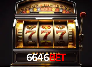 Exclusive Offers 6646bet